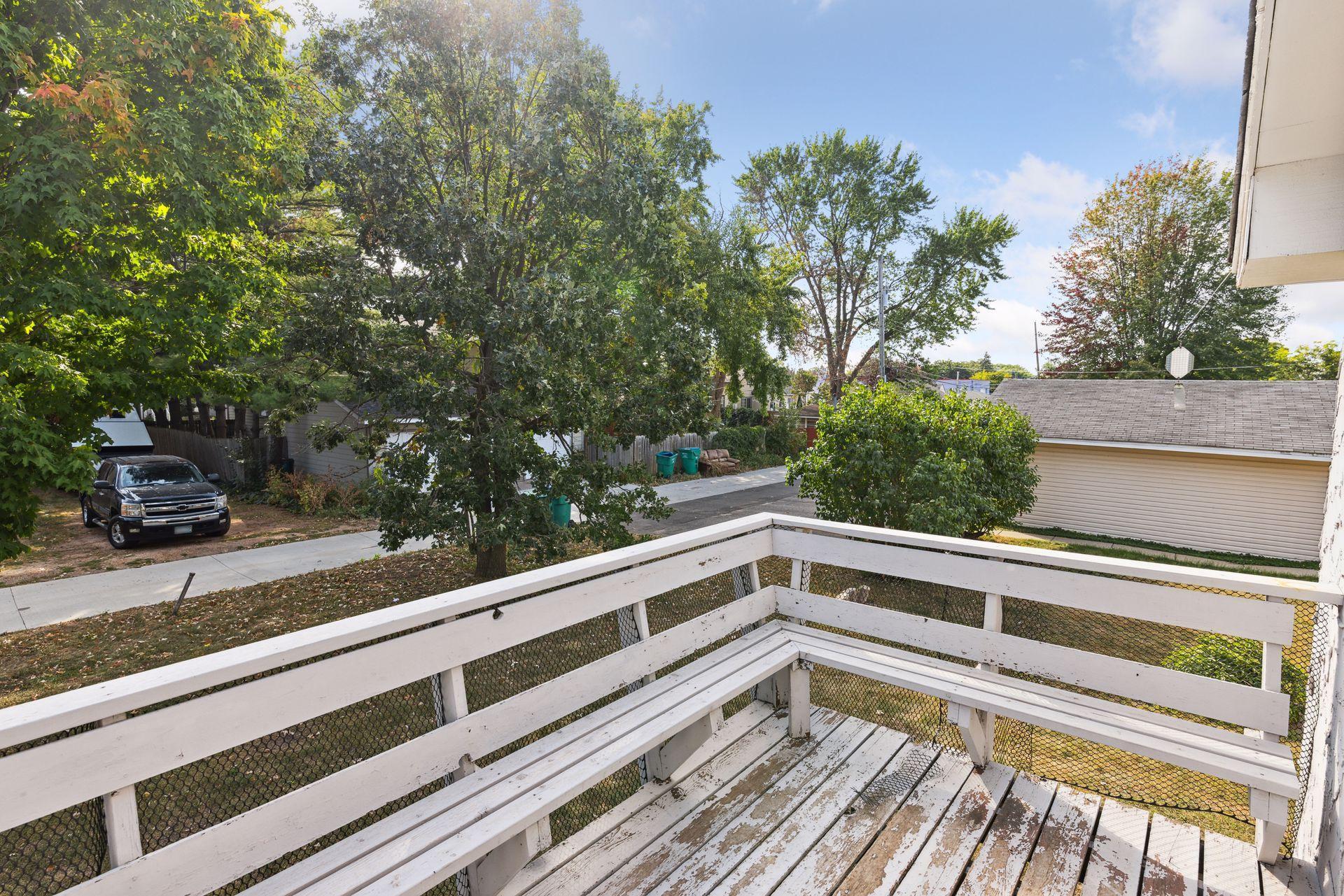 3613 Rhode Island Avenue South St. Louis Park, MN 55426 - Photo 32 of 40