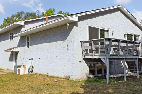 $699,900 | 3613 Rhode Island Avenue South, St. Louis Park, MN 55426