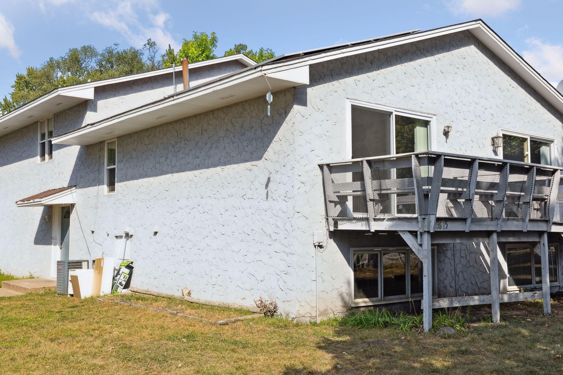 3613 Rhode Island Avenue South St. Louis Park, MN 55426 - Photo 33 of 40