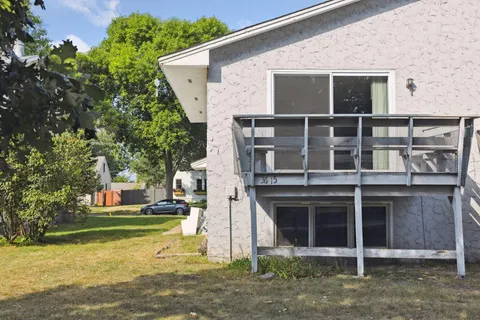 $699,900 | 3613 Rhode Island Avenue South, St. Louis Park, MN 55426