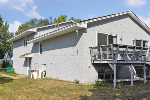 $699,900 | 3613 Rhode Island Avenue South, St. Louis Park, MN 55426