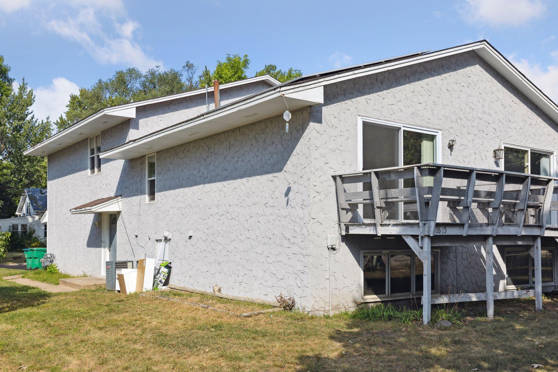 3613 Rhode Island Avenue South St. Louis Park, MN 55426 - Photo 35 of 40