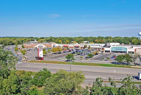 $699,900 | 3613 Rhode Island Avenue South, St. Louis Park, MN 55426