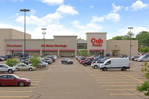 $699,900 | 3613 Rhode Island Avenue South, St. Louis Park, MN 55426