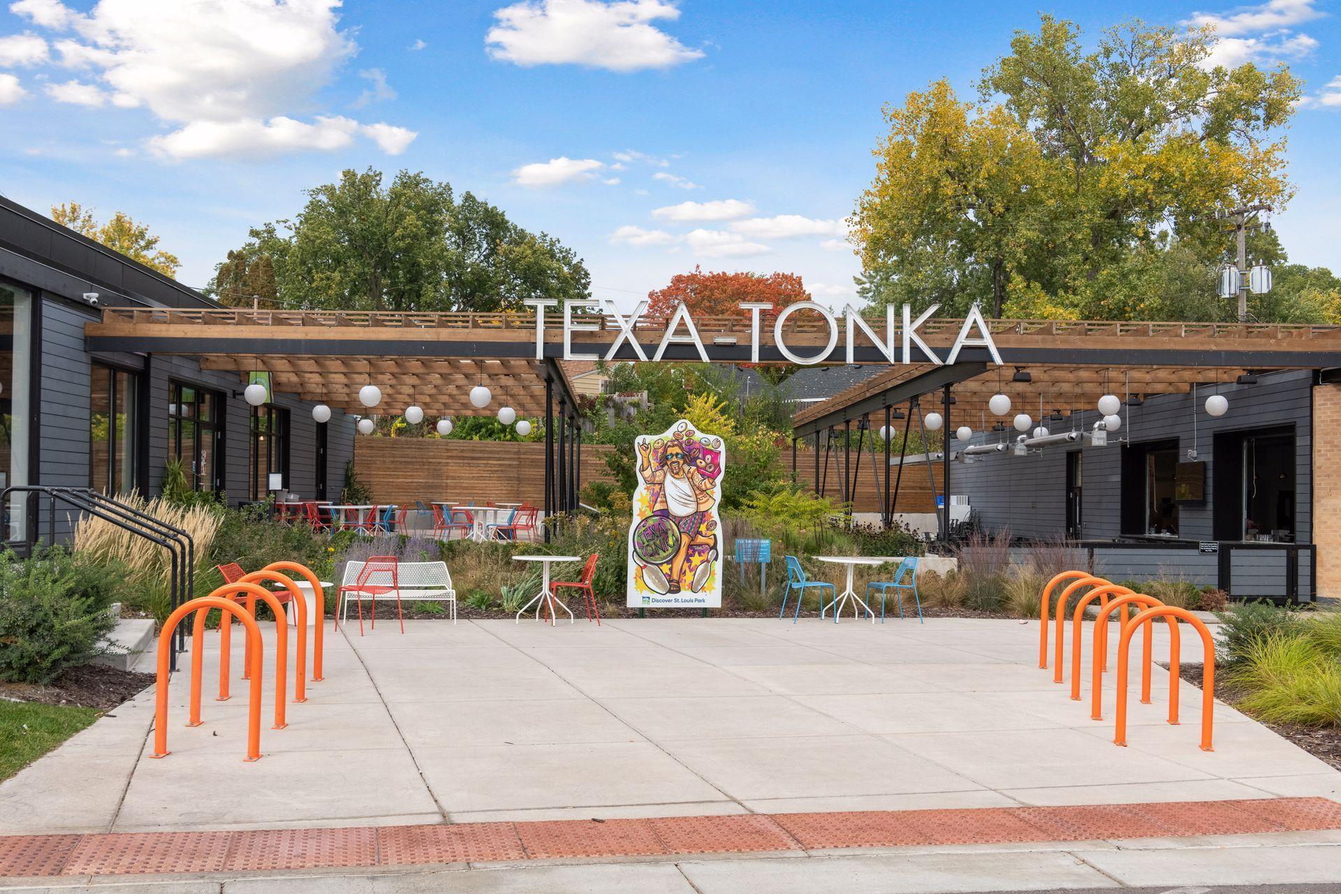 3613 Rhode Island Avenue South St. Louis Park, MN 55426 - Photo 39 of 40