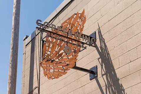 $699,900 | 3613 Rhode Island Avenue South, St. Louis Park, MN 55426