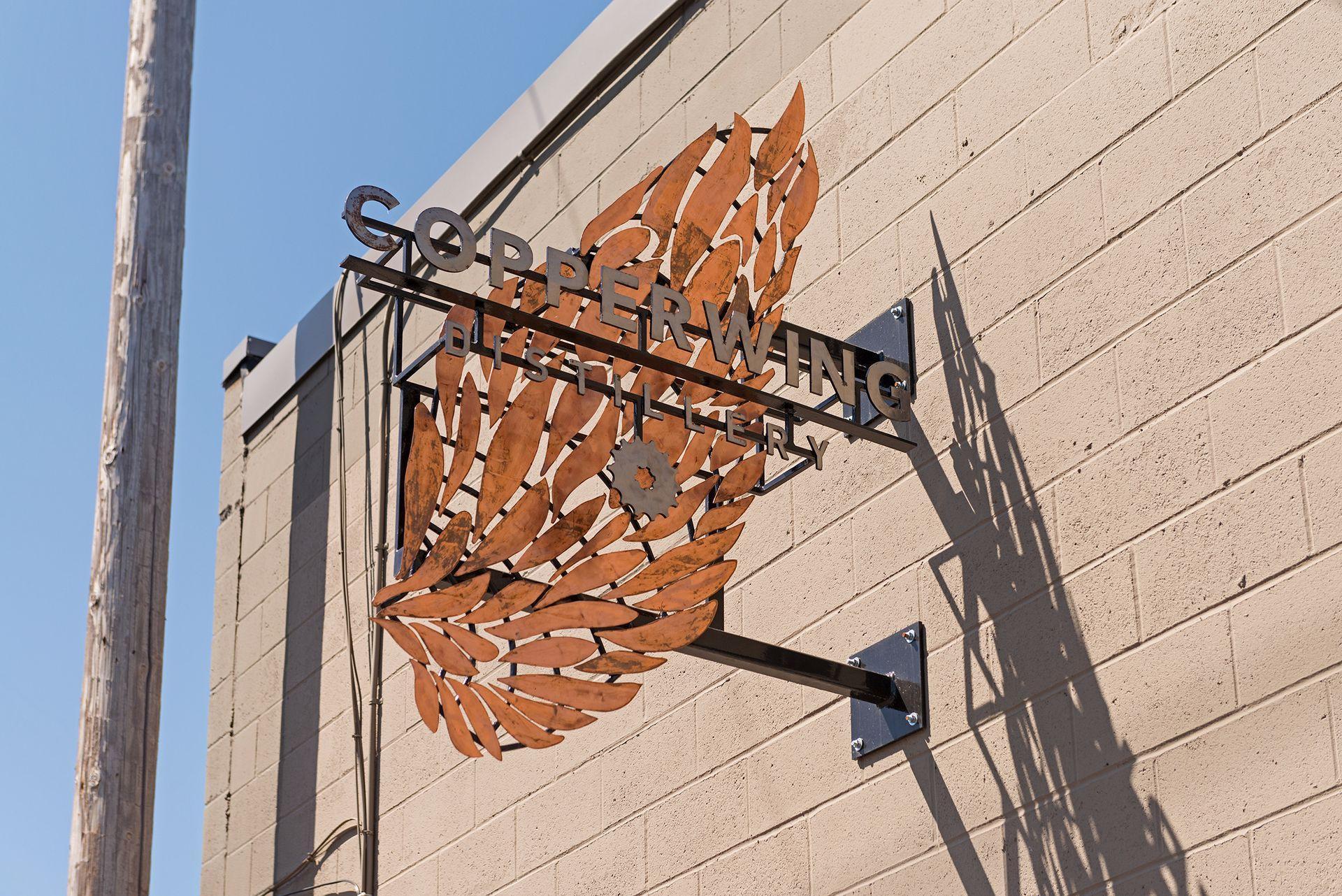 3613 Rhode Island Avenue South St. Louis Park, MN 55426 - Photo 40 of 40