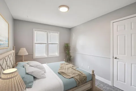 $699,900 | 3613 Rhode Island Avenue South, St. Louis Park, MN 55426