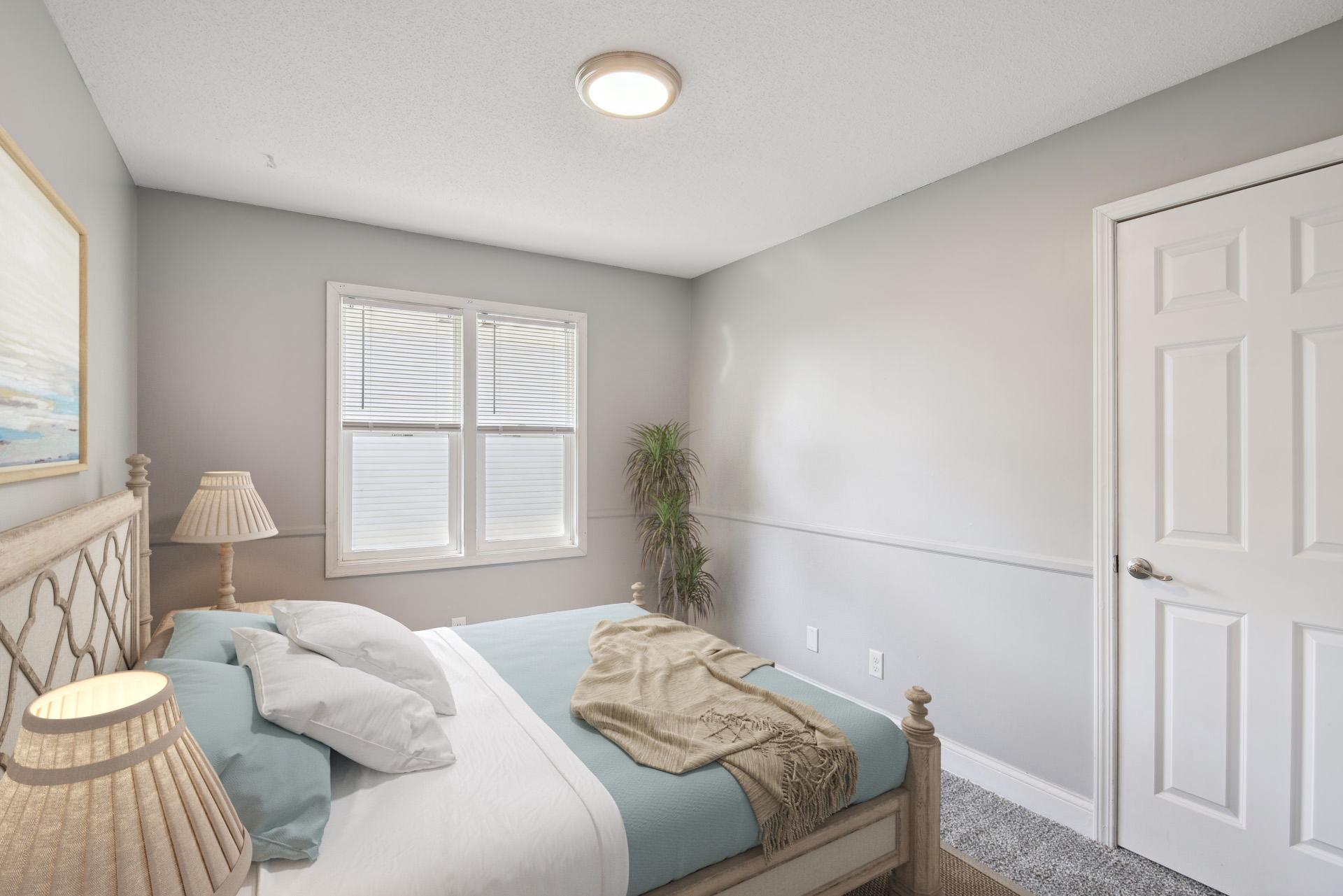 3613 Rhode Island Avenue South St. Louis Park, MN 55426 - Photo 4 of 40