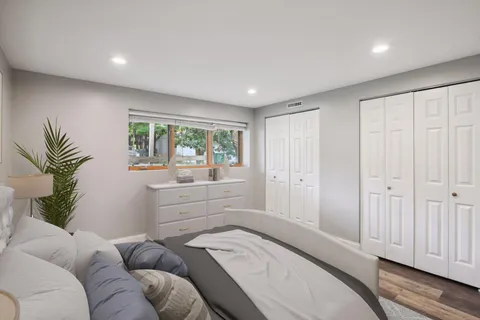 $699,900 | 3613 Rhode Island Avenue South, St. Louis Park, MN 55426