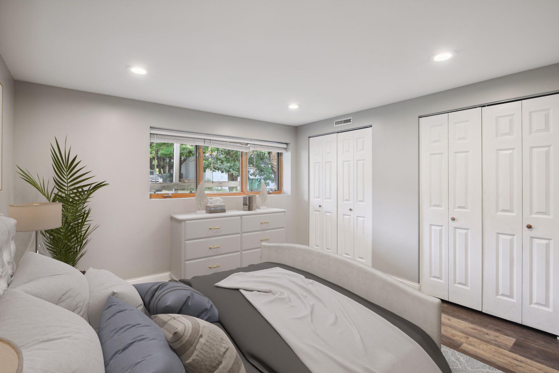 3613 Rhode Island Avenue South St. Louis Park, MN 55426 - Photo 5 of 40