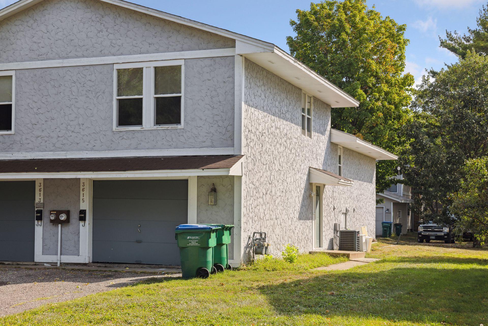 3613 Rhode Island Avenue South St. Louis Park, MN 55426 - Photo 6 of 40