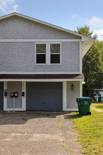 $699,900 | 3613 Rhode Island Avenue South, St. Louis Park, MN 55426