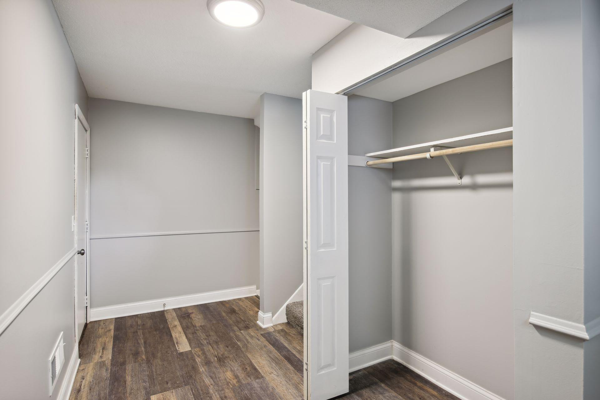 3613 Rhode Island Avenue South St. Louis Park, MN 55426 - Photo 8 of 40