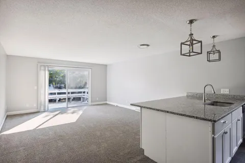 $699,900 | 3613 Rhode Island Avenue South, St. Louis Park, MN 55426