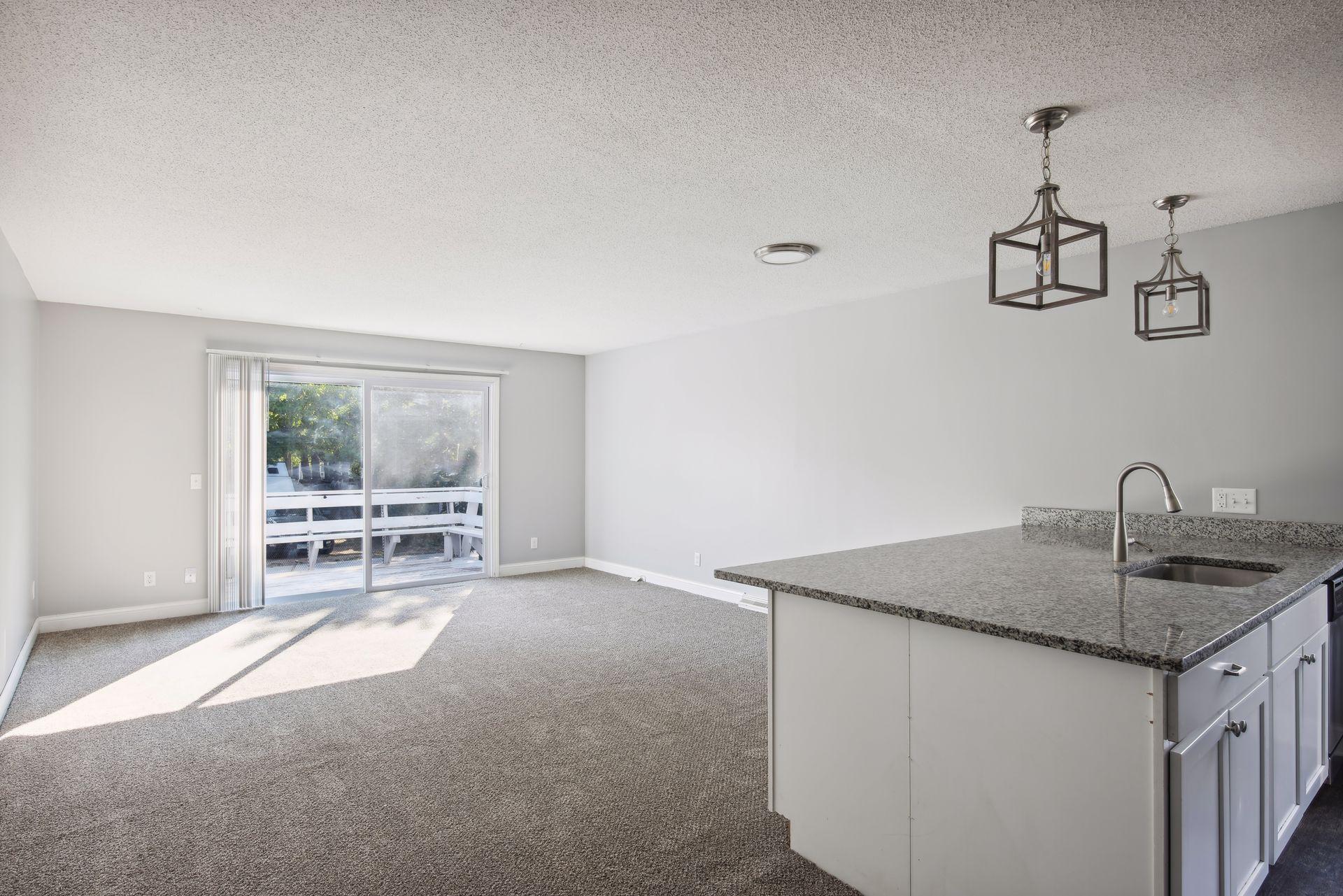 3613 Rhode Island Avenue South St. Louis Park, MN 55426 - Photo 9 of 40