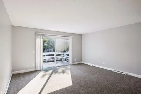 $699,900 | 3613 Rhode Island Avenue South, St. Louis Park, MN 55426