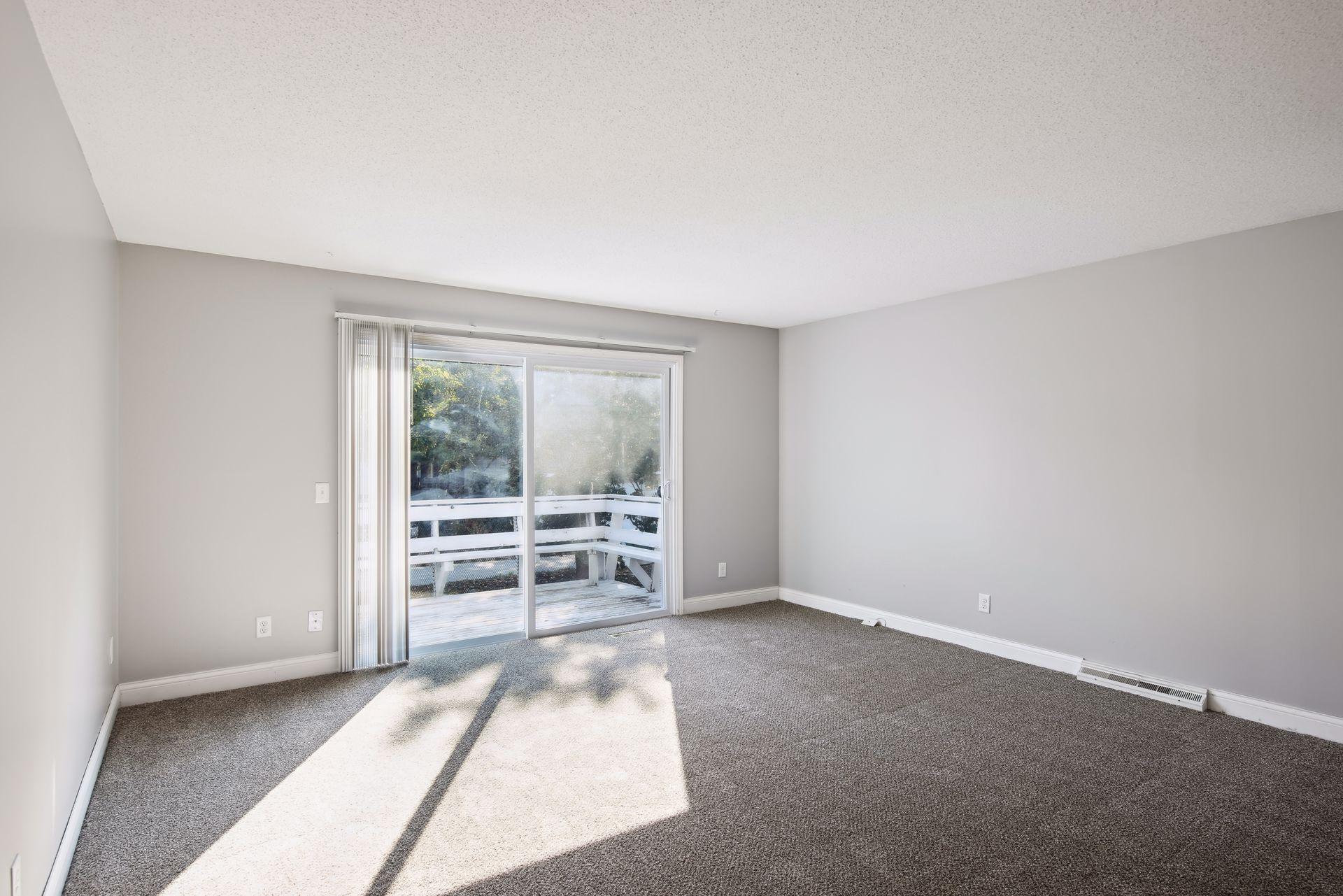 3613 Rhode Island Avenue South St. Louis Park, MN 55426 - Photo 10 of 40