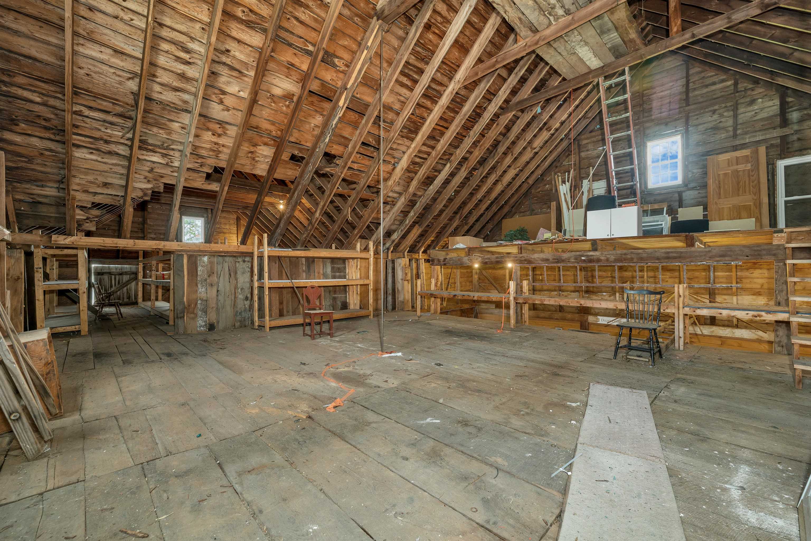 79 High Street Pittsfield, NH 03263 - Photo 56 of 60