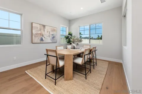 $2,525,000 | 1720 California Street, Oceanside, CA 92054