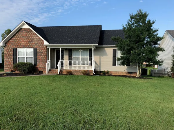 $395,000 | 2819 Faith Lane, Spring Hill, TN 37174