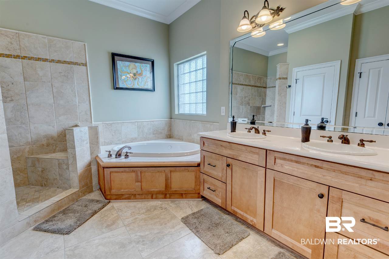 311 St Charles Court Fairhope, AL 36532 - Photo 29 of 49