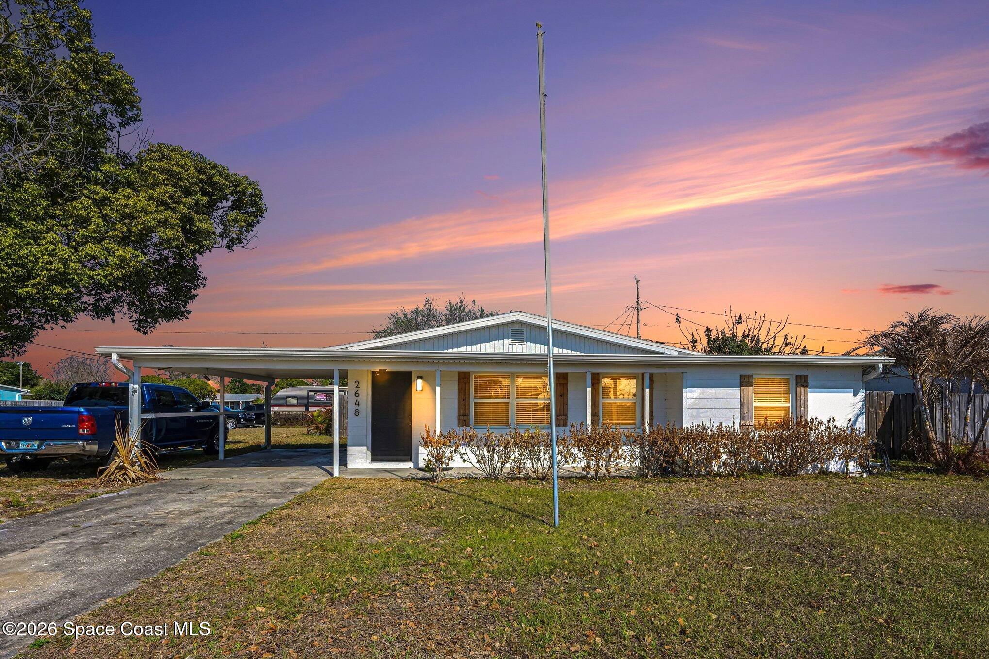 2648 Coventry Road Melbourne, FL 32935 - Photo 1 of 25 001_file_9005