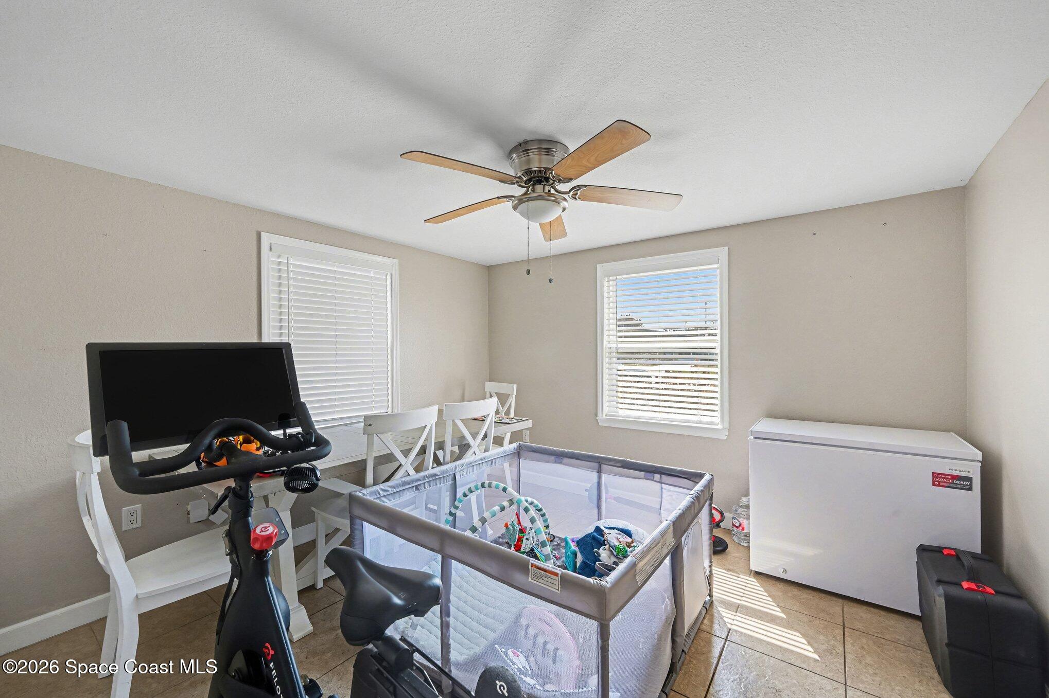 2648 Coventry Road Melbourne, FL 32935 - Photo 20 of 25 012_file_9263