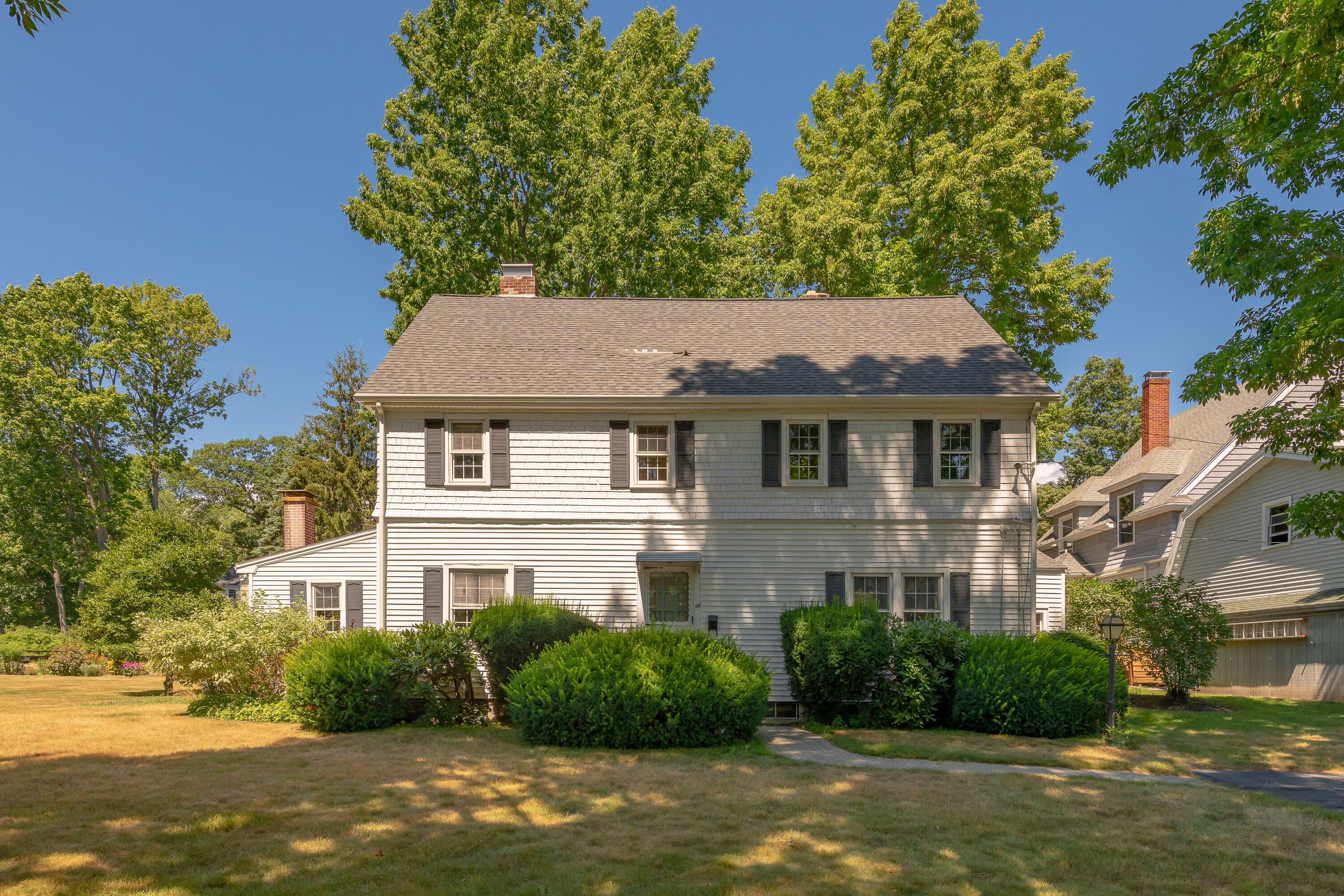 11_969A Shore Road_PGM_Print