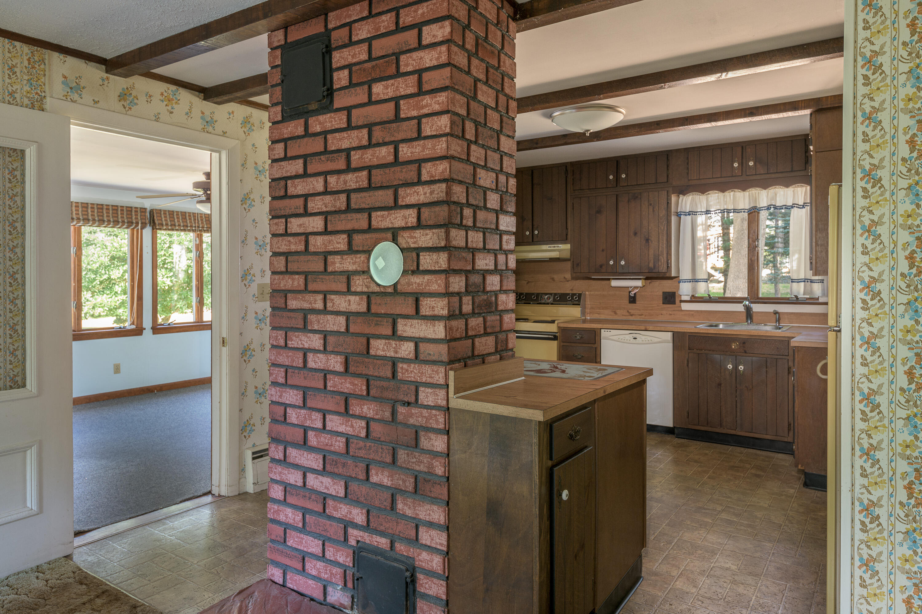 969 A Shore Road Cape Elizabeth, ME 04107 - Photo 11 of 44 37_969A Shore Road_PGM_Print