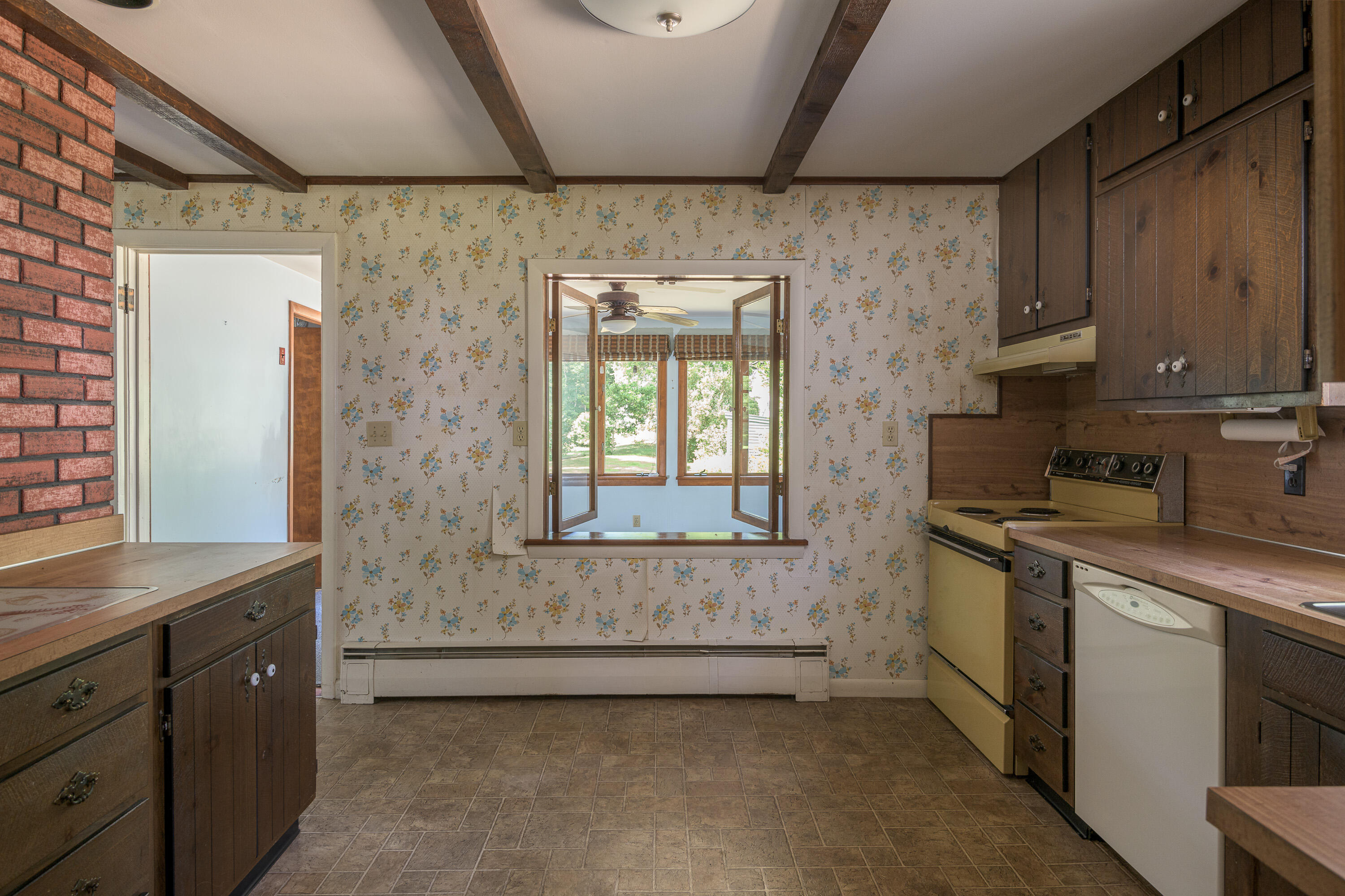 969 A Shore Road Cape Elizabeth, ME 04107 - Photo 13 of 44 39_969A Shore Road_PGM_Print