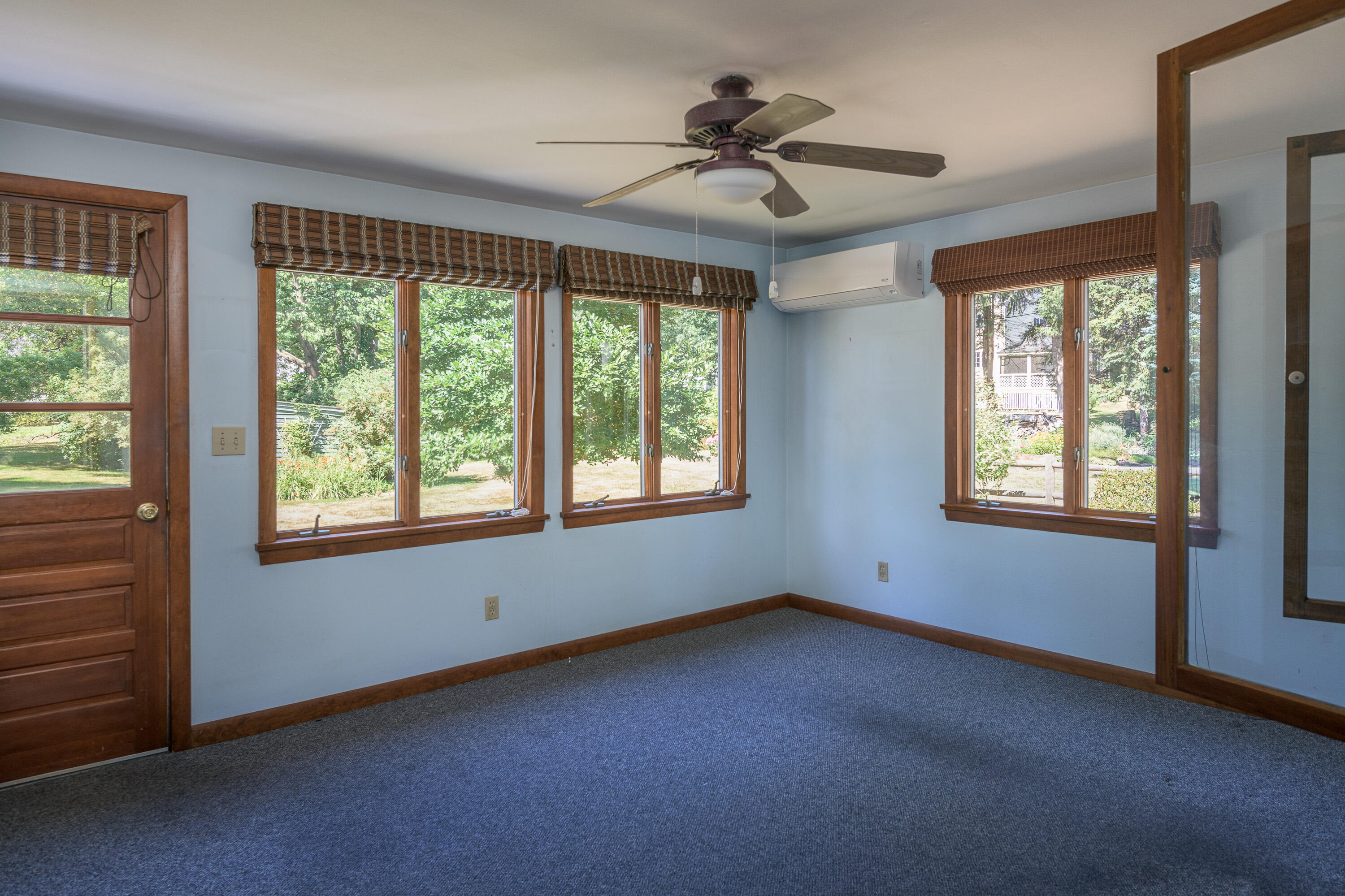 969 A Shore Road Cape Elizabeth, ME 04107 - Photo 14 of 44 40_969A Shore Road_PGM_Print