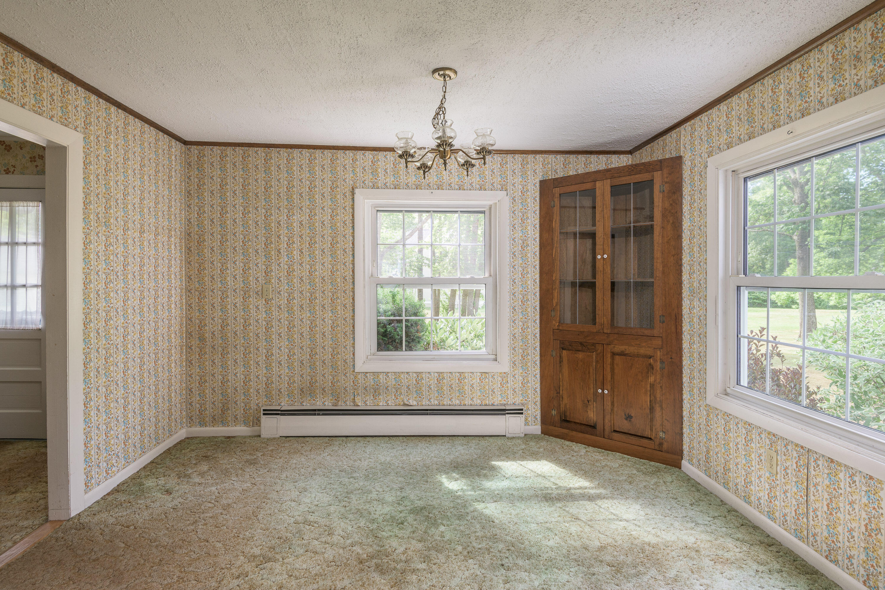 969 A Shore Road Cape Elizabeth, ME 04107 - Photo 16 of 44 42_969A Shore Road_PGM_Print