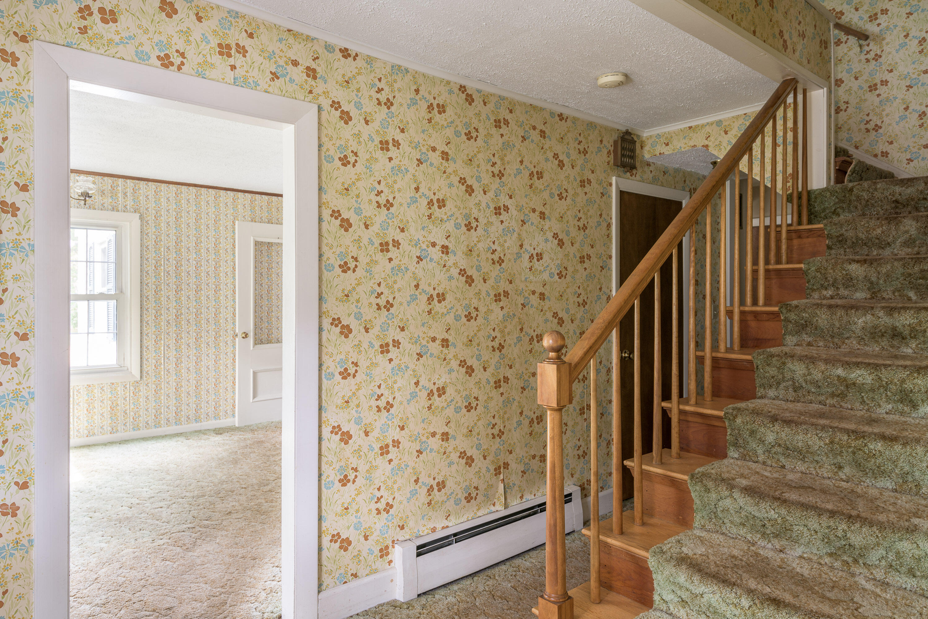 969 A Shore Road Cape Elizabeth, ME 04107 - Photo 17 of 44 43_969A Shore Road_PGM_Print