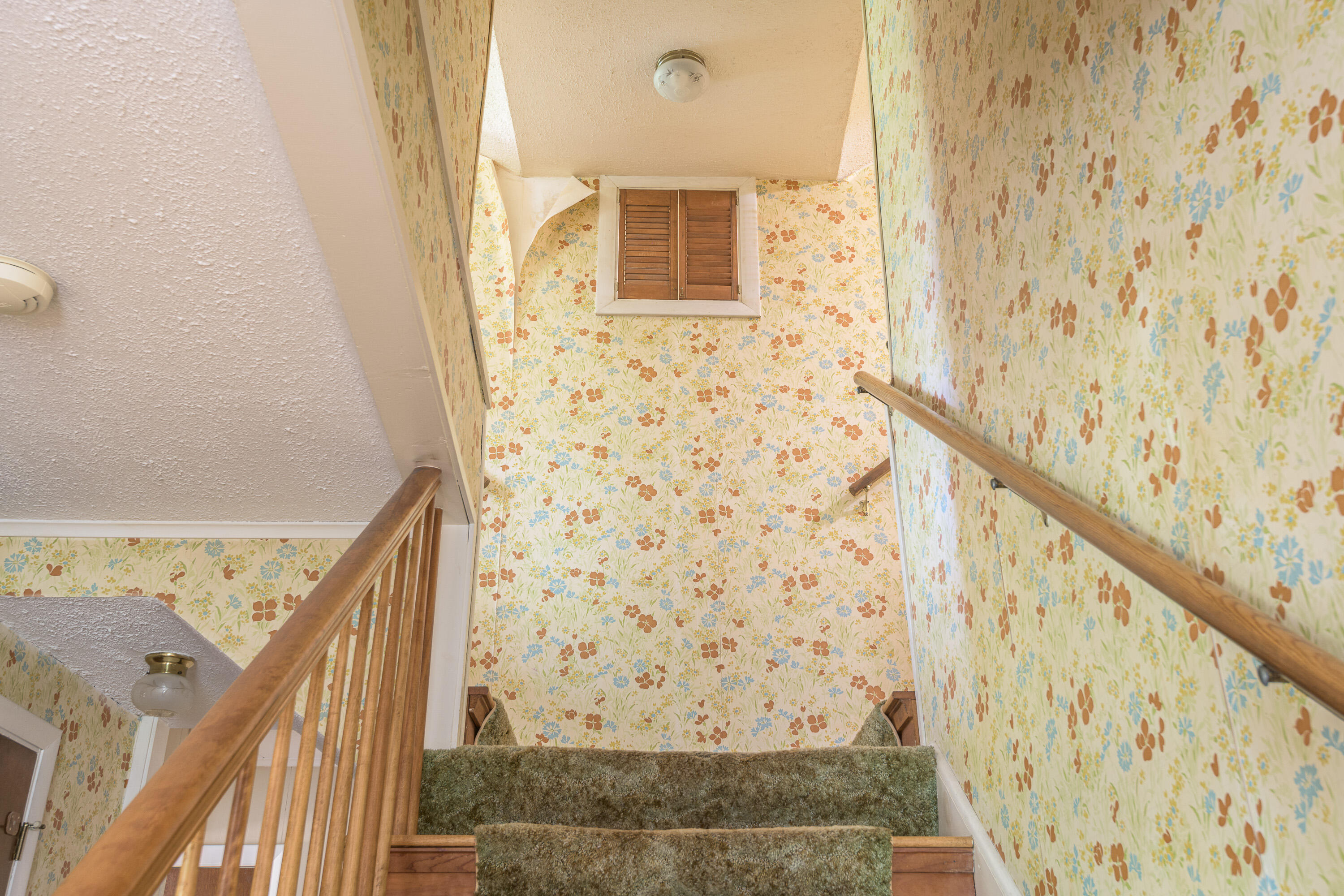 969 A Shore Road Cape Elizabeth, ME 04107 - Photo 18 of 44 44_969A Shore Road_PGM_Print