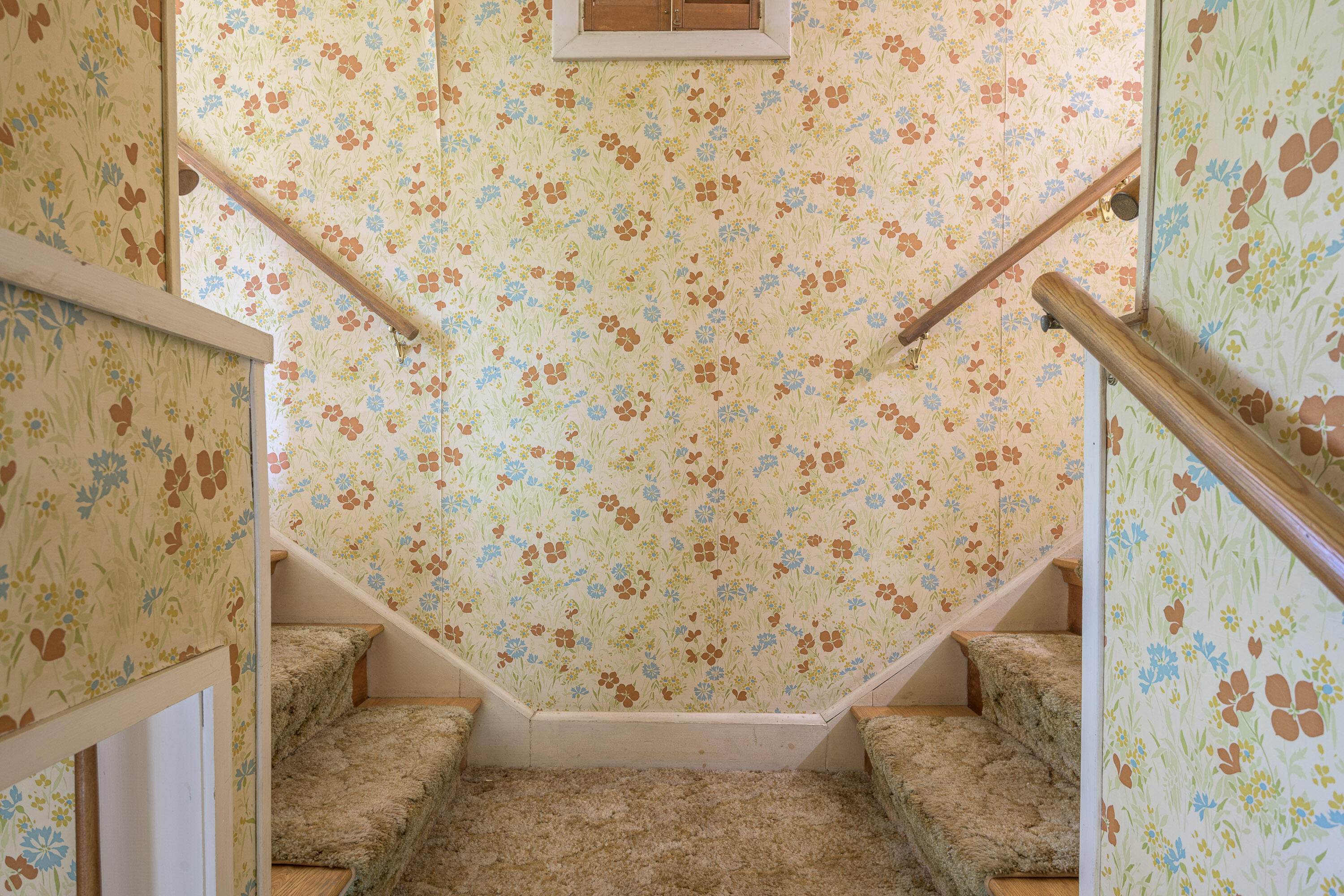 969 A Shore Road Cape Elizabeth, ME 04107 - Photo 19 of 44 45_969A Shore Road_PGM_Print