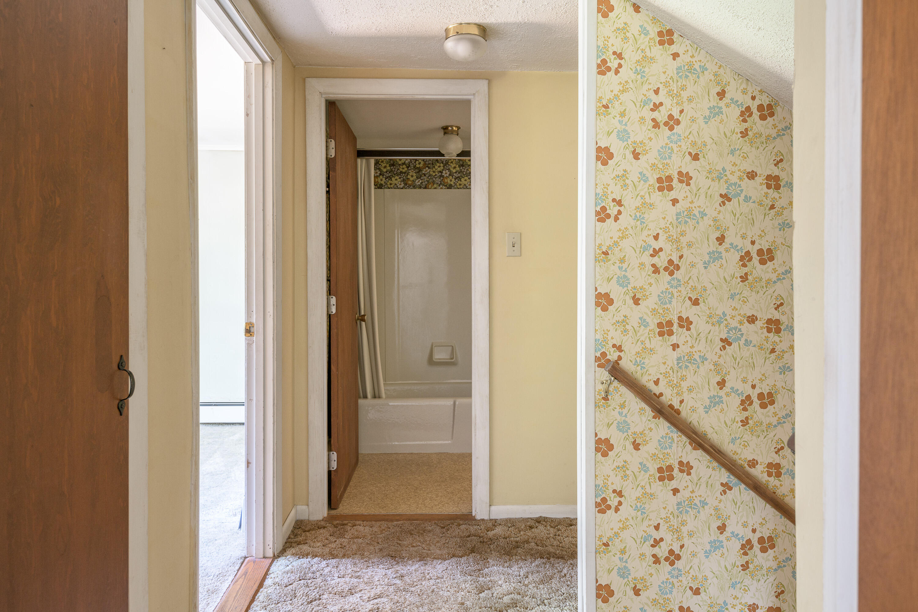 969 A Shore Road Cape Elizabeth, ME 04107 - Photo 20 of 44 46_969A Shore Road_PGM_Print