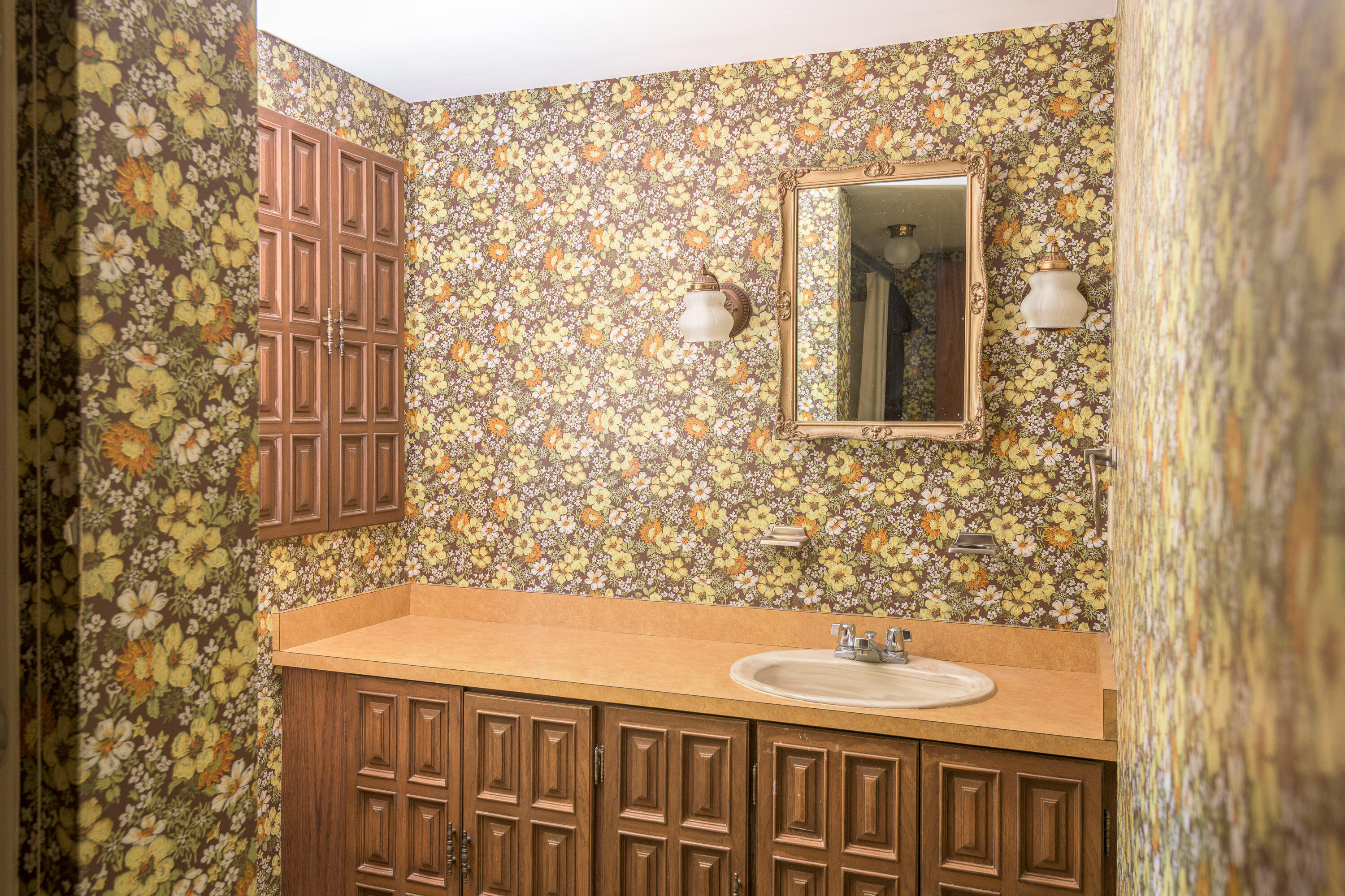 969 A Shore Road Cape Elizabeth, ME 04107 - Photo 21 of 44 47_969A Shore Road_PGM_Print