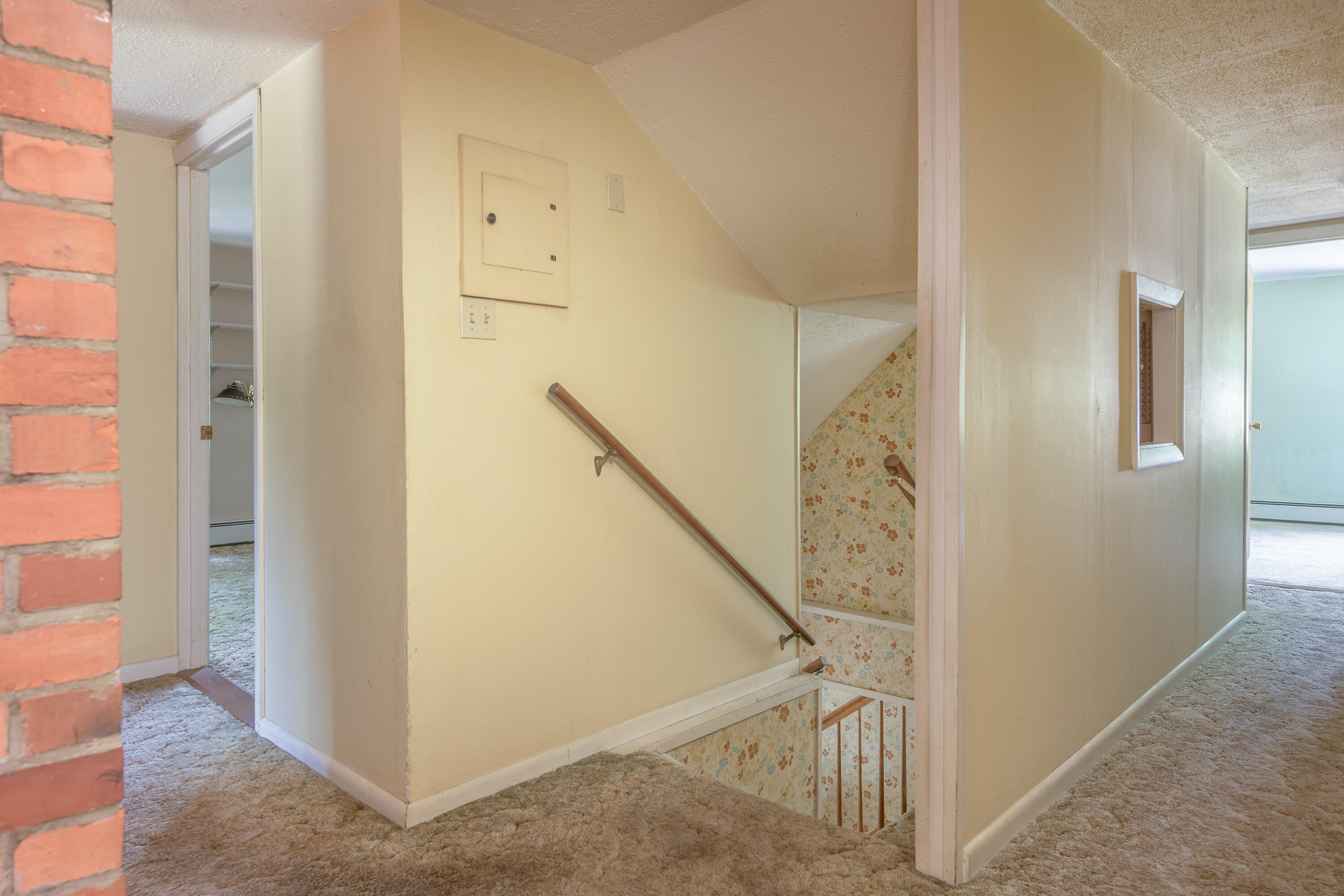 969 A Shore Road Cape Elizabeth, ME 04107 - Photo 22 of 44 48_969A Shore Road_PGM_Print