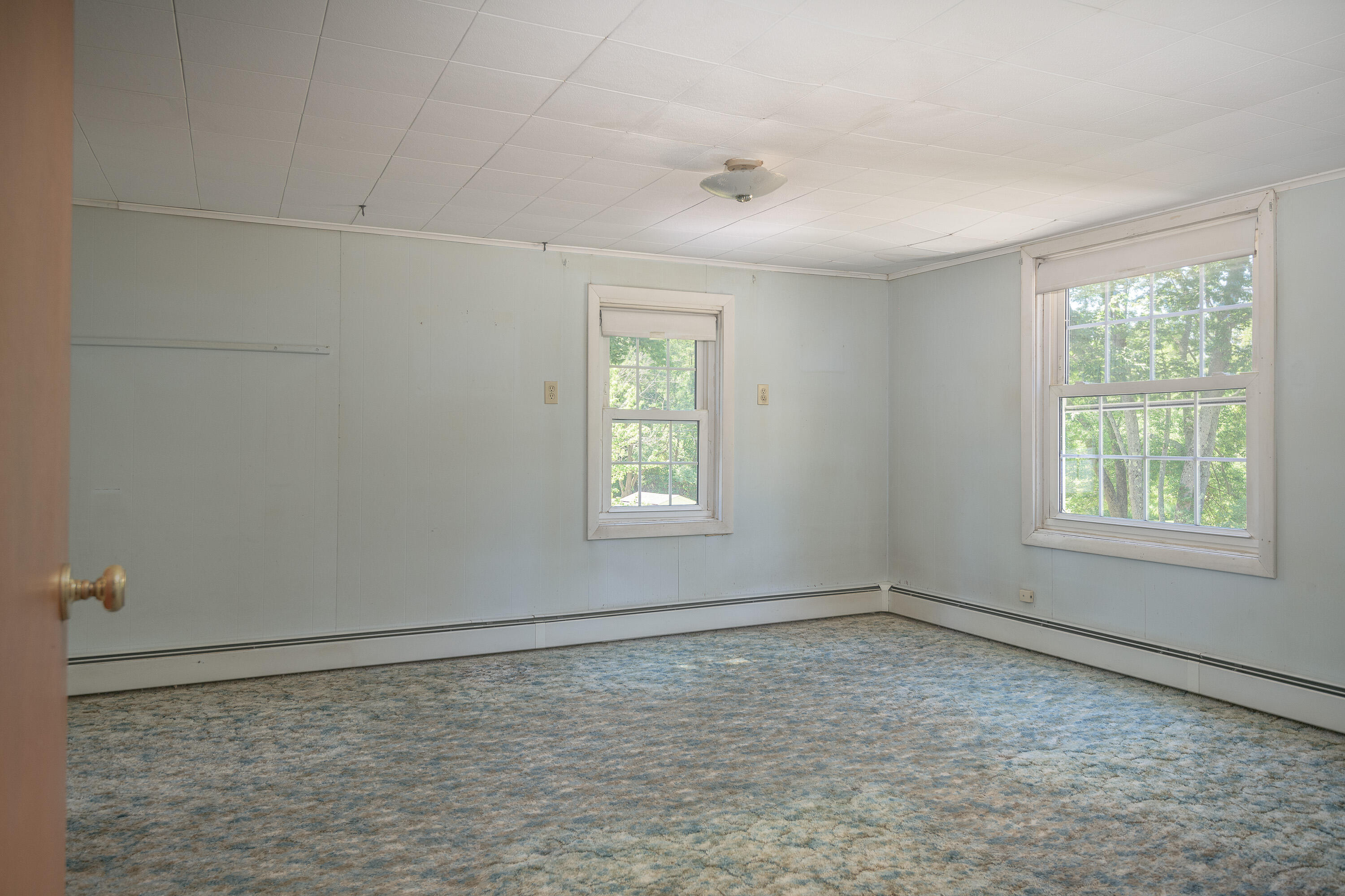 969 A Shore Road Cape Elizabeth, ME 04107 - Photo 23 of 44 49_969A Shore Road_PGM_Print