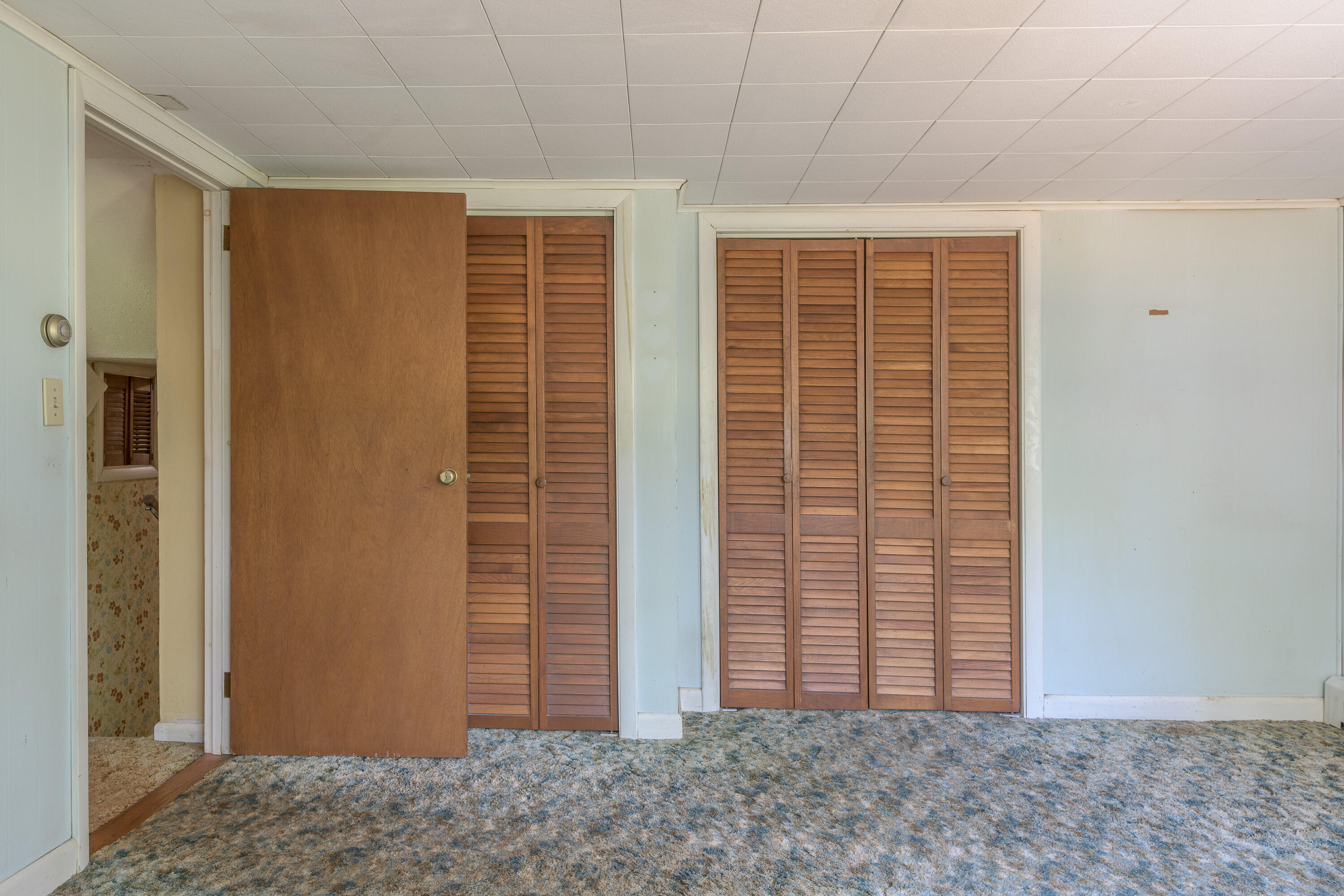 969 A Shore Road Cape Elizabeth, ME 04107 - Photo 24 of 44 50_969A Shore Road_PGM_Print