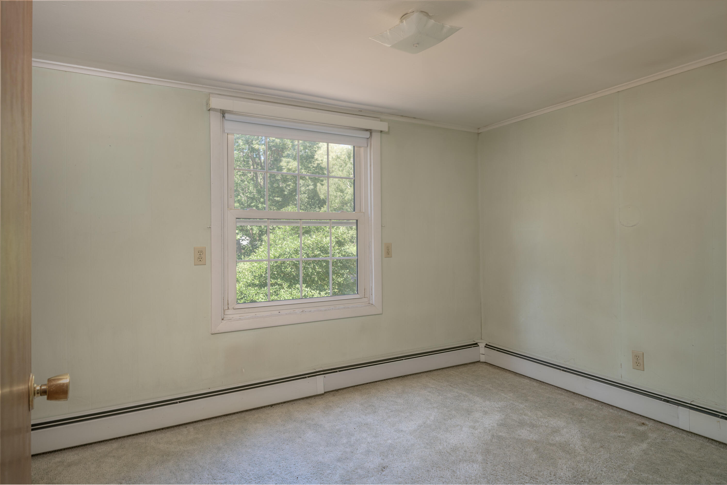 969 A Shore Road Cape Elizabeth, ME 04107 - Photo 25 of 44 51_969A Shore Road_PGM_Print