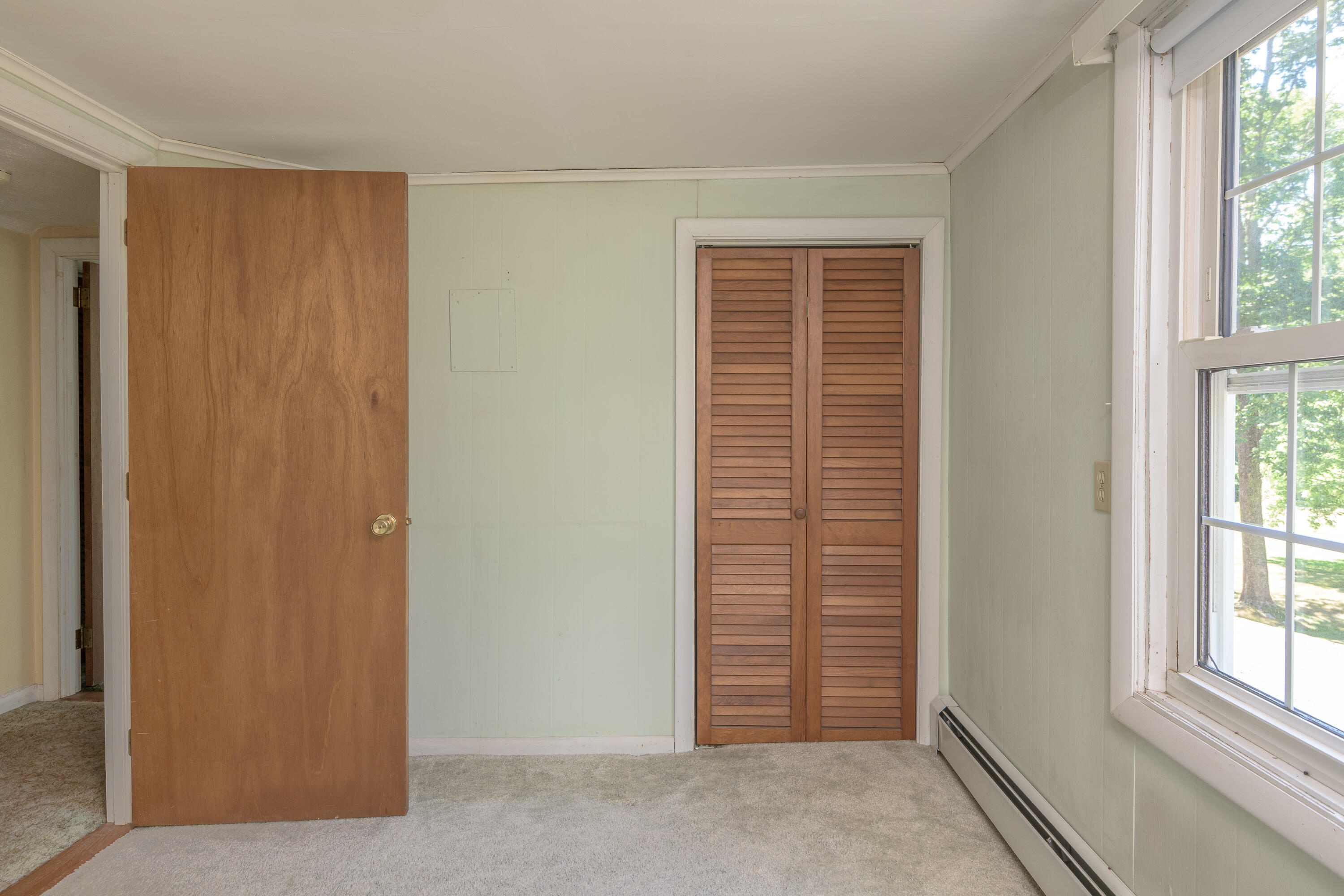 969 A Shore Road Cape Elizabeth, ME 04107 - Photo 26 of 44 52_969A Shore Road_PGM_Print