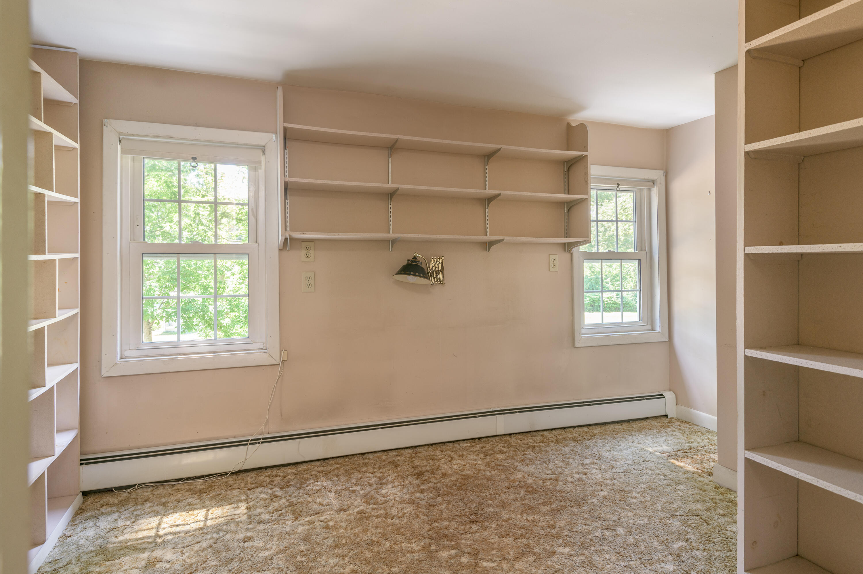 969 A Shore Road Cape Elizabeth, ME 04107 - Photo 27 of 44 53_969A Shore Road_PGM_Print