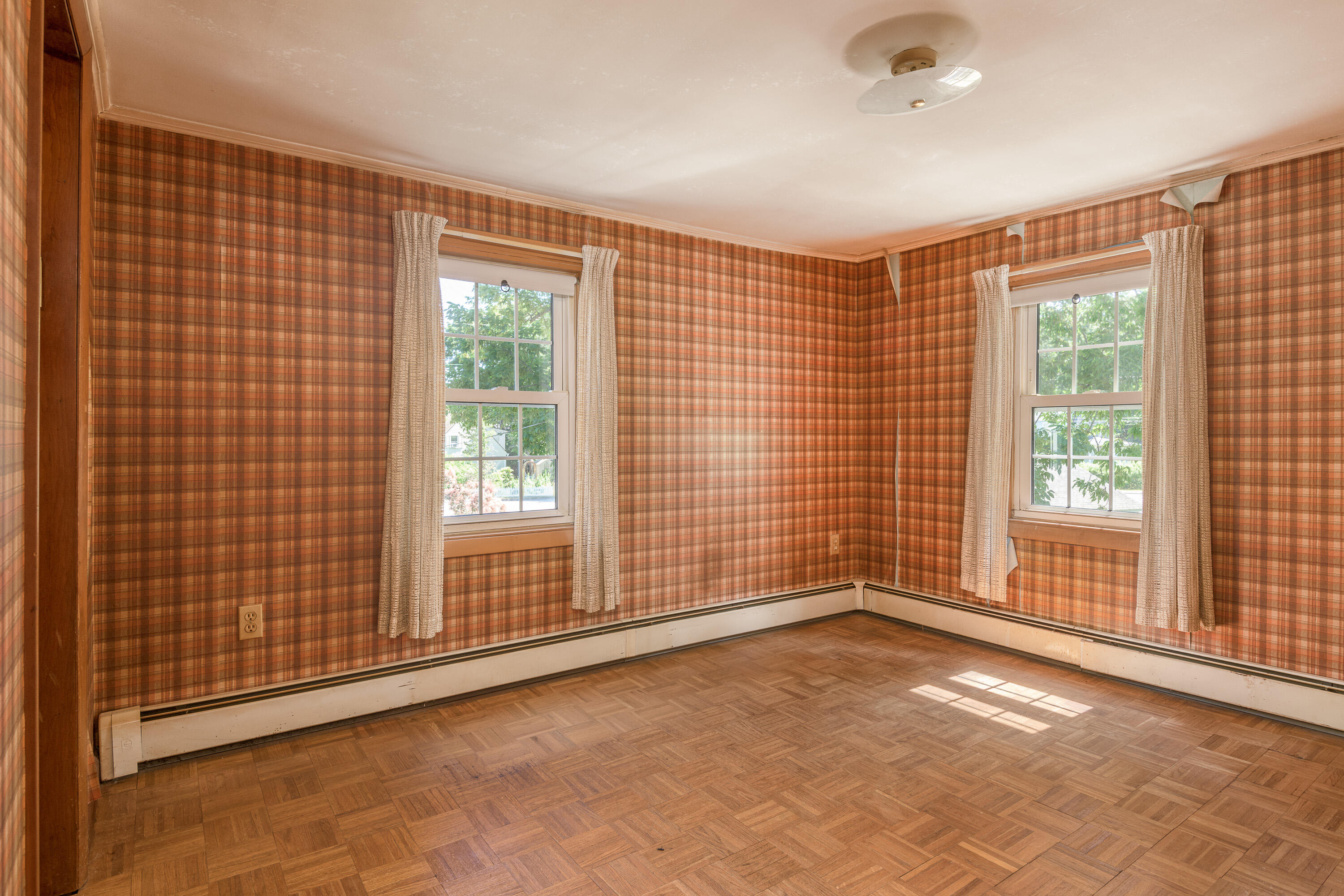 969 A Shore Road Cape Elizabeth, ME 04107 - Photo 28 of 44 54_969A Shore Road_PGM_Print