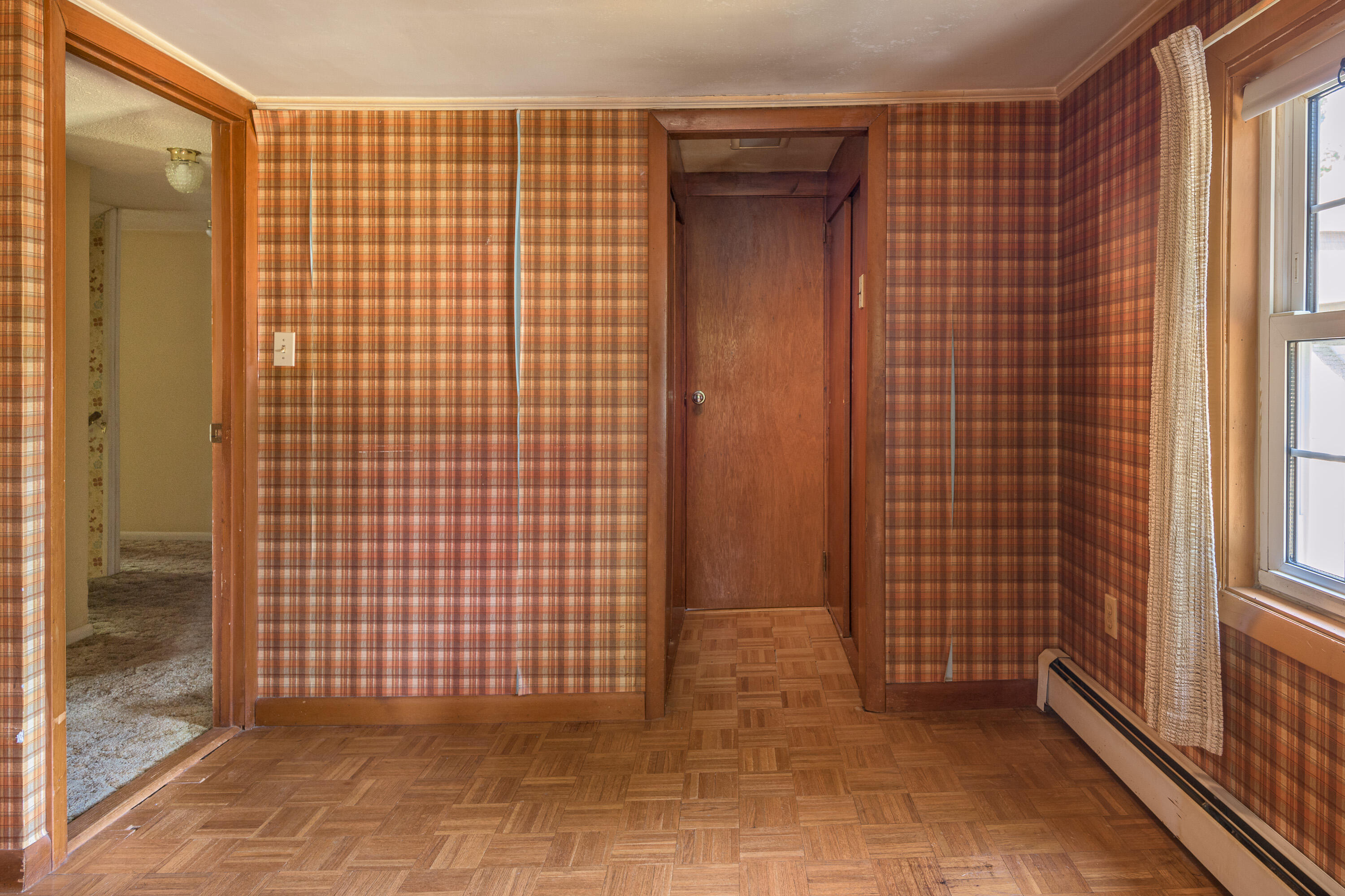 969 A Shore Road Cape Elizabeth, ME 04107 - Photo 29 of 44 55_969A Shore Road_PGM_Print