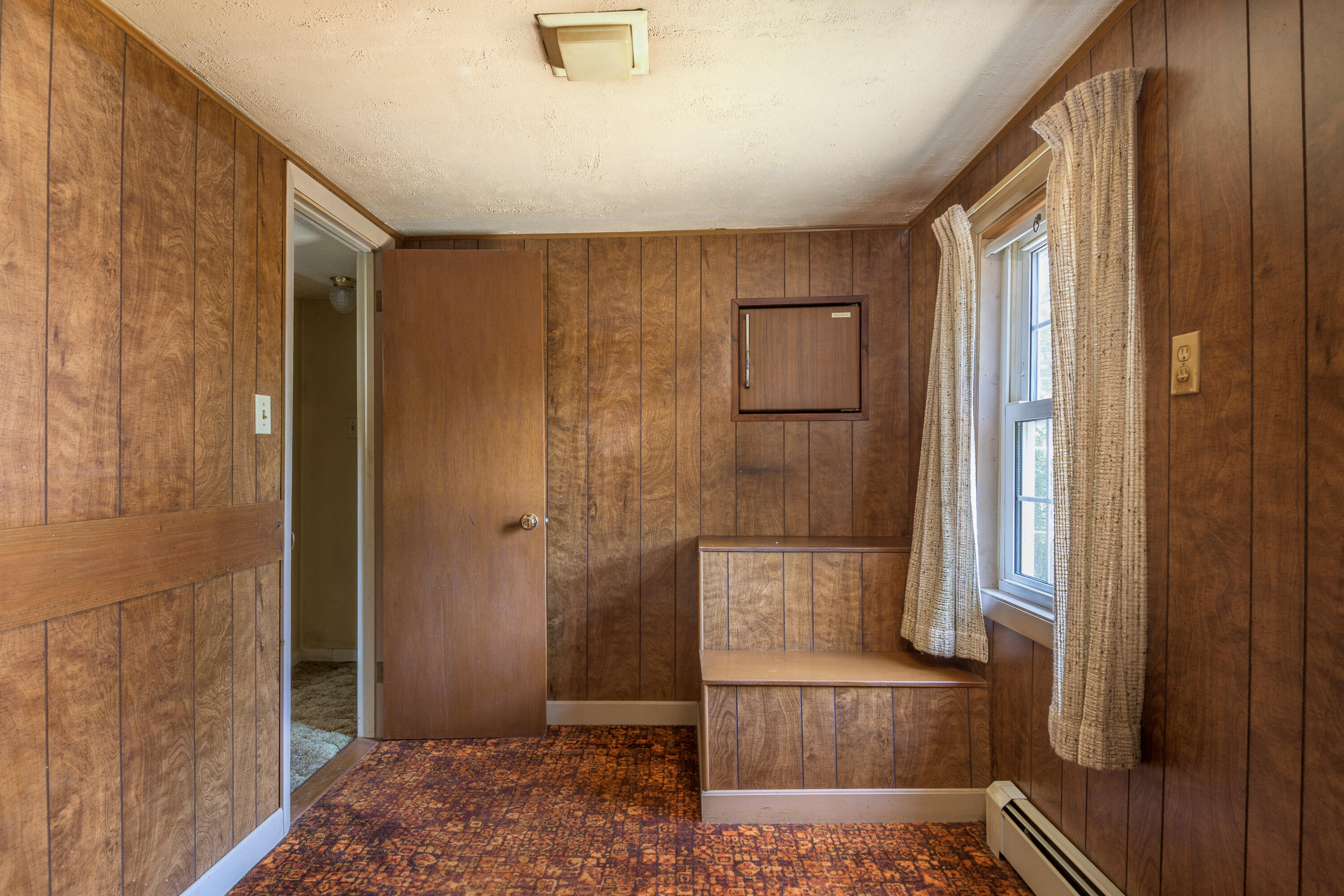 969 A Shore Road Cape Elizabeth, ME 04107 - Photo 30 of 44 56_969A Shore Road_PGM_Print