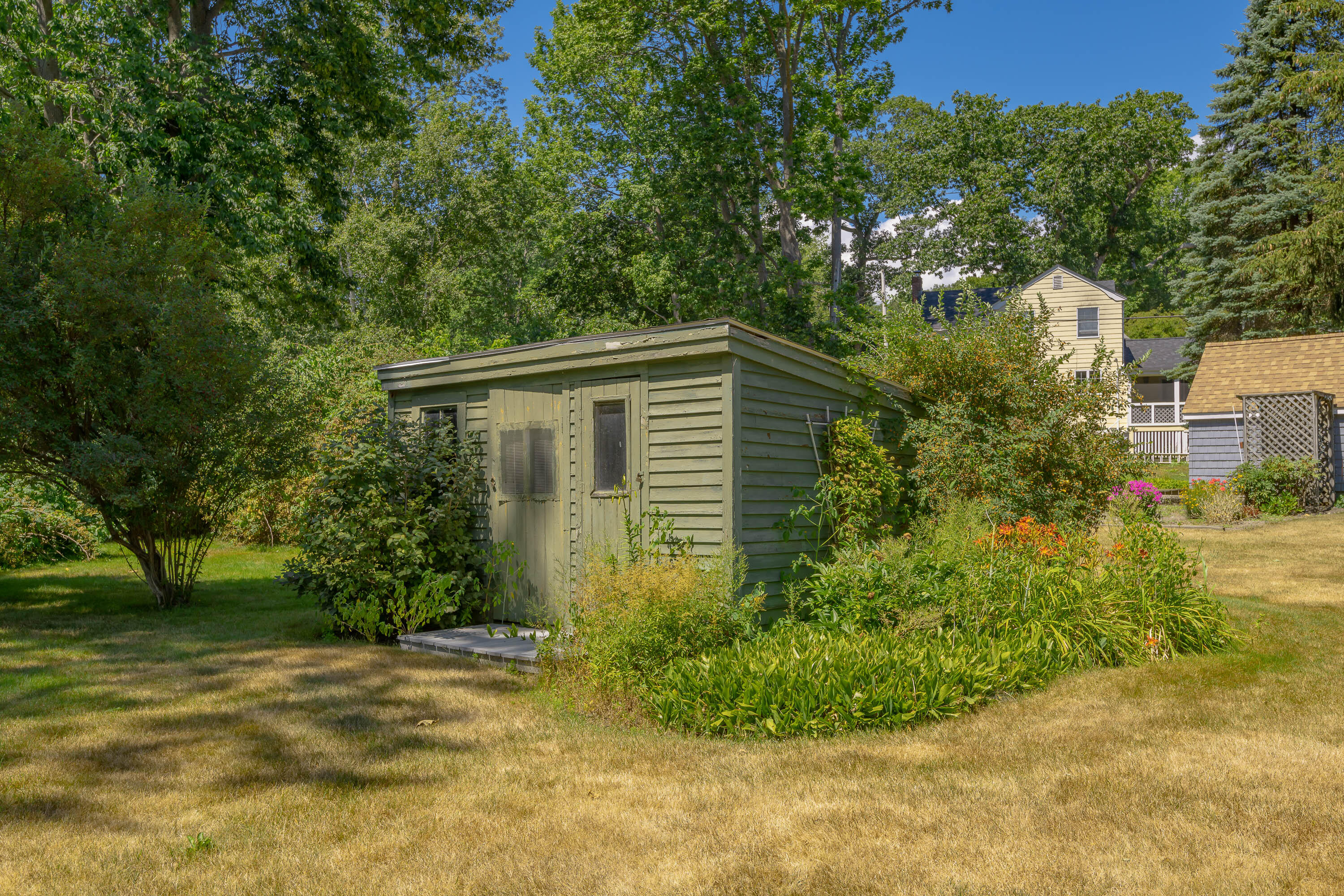 969 A Shore Road Cape Elizabeth, ME 04107 - Photo 32 of 44 17_969A Shore Road_PGM_Print