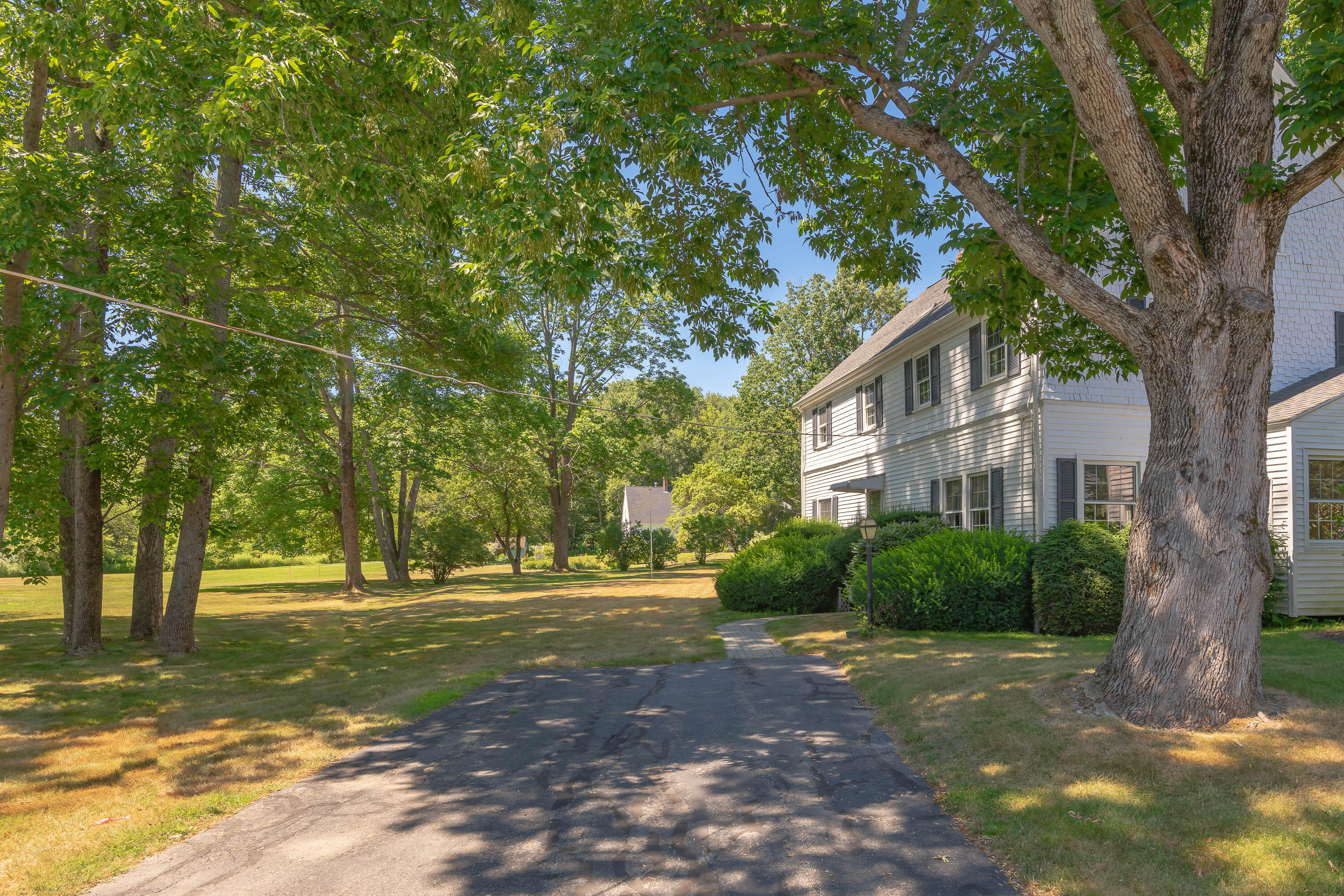 969 A Shore Road Cape Elizabeth, ME 04107 - Photo 33 of 44 09_969A Shore Road_PGM_Print