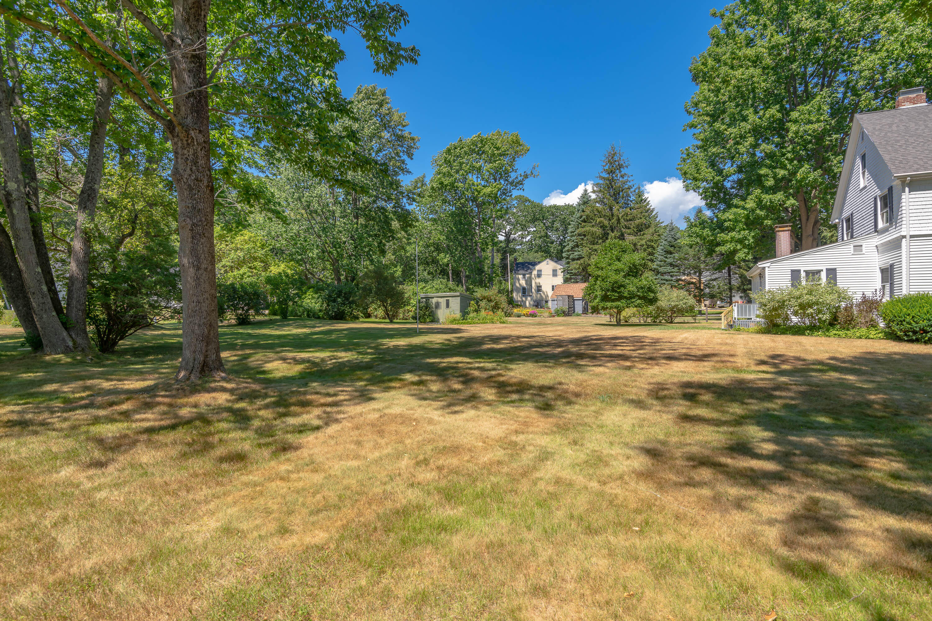 969 A Shore Road Cape Elizabeth, ME 04107 - Photo 34 of 44 14_969A Shore Road_PGM_Print